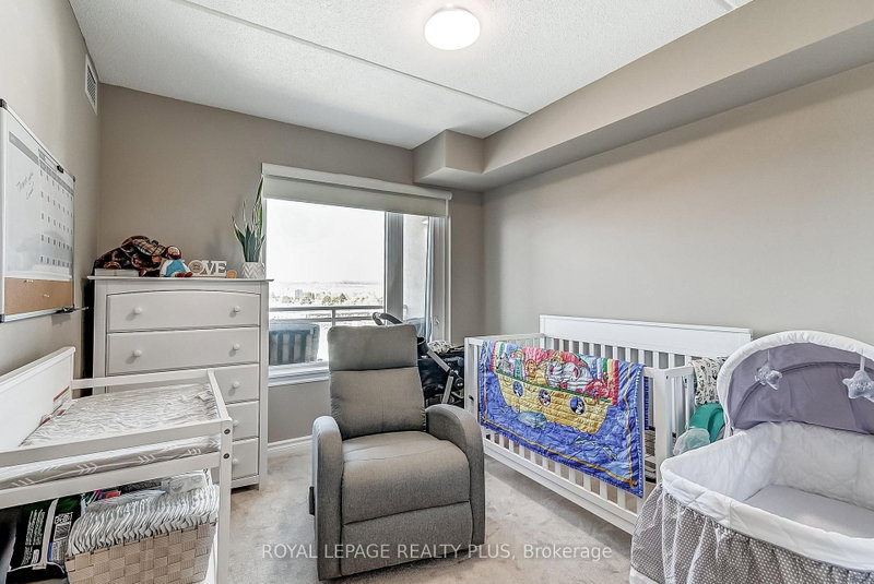 716 Main Milton,ON L9T 3P6 — Photo 16
