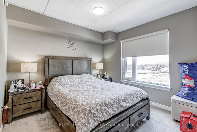 716 Main Milton,ON L9T 3P6 — Photo 17