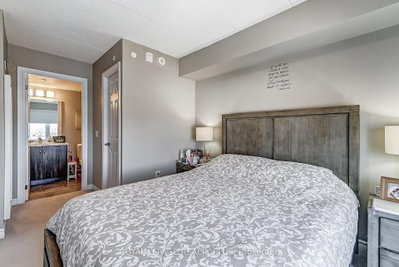 716 Main Milton,ON L9T 3P6 — Photo 18