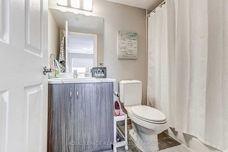 716 Main Milton,ON L9T 3P6 — Photo 19