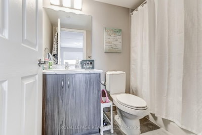 716 Main Milton,ON L9T 3P6 — Photo 19