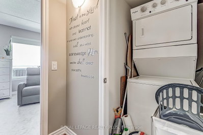716 Main Milton,ON L9T 3P6 — Photo 20