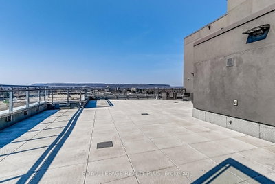 716 Main Milton,ON L9T 3P6 — Photo 26