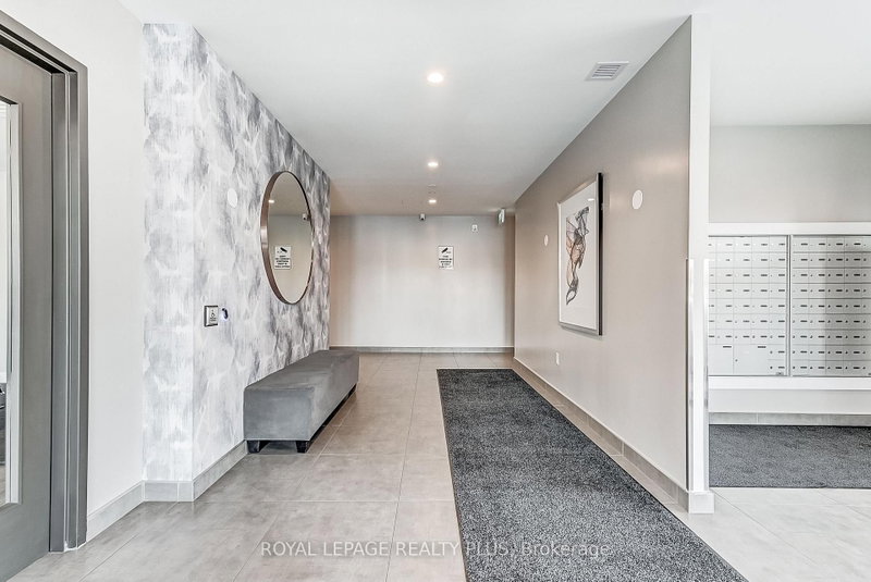 716 Main Milton,ON L9T 3P6 — Photo 3