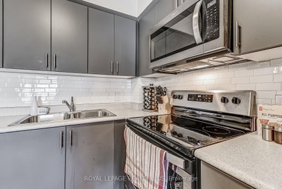 716 E Main Street • #708 • Milton, ON photo 9