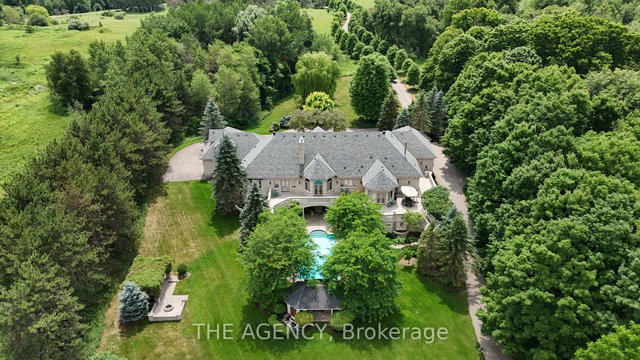 18387 The Gore Road