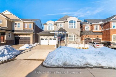 3318 Charles Biggar Drive — photo 2