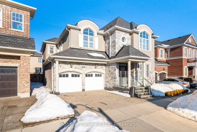 3318 Charles Biggar Drive — photo 3
