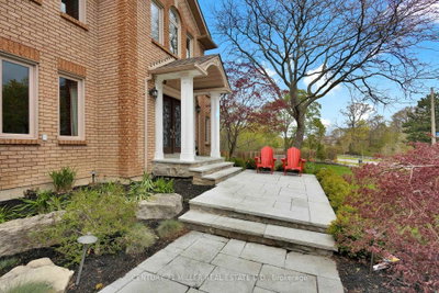 1398 Winterberry Drive — photo 5