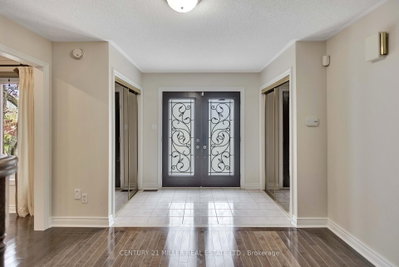 1398 Winterberry Drive — photo 6