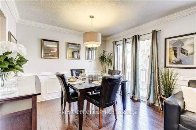 6035 Bidwell Trail, Unit 67 - Photo 7