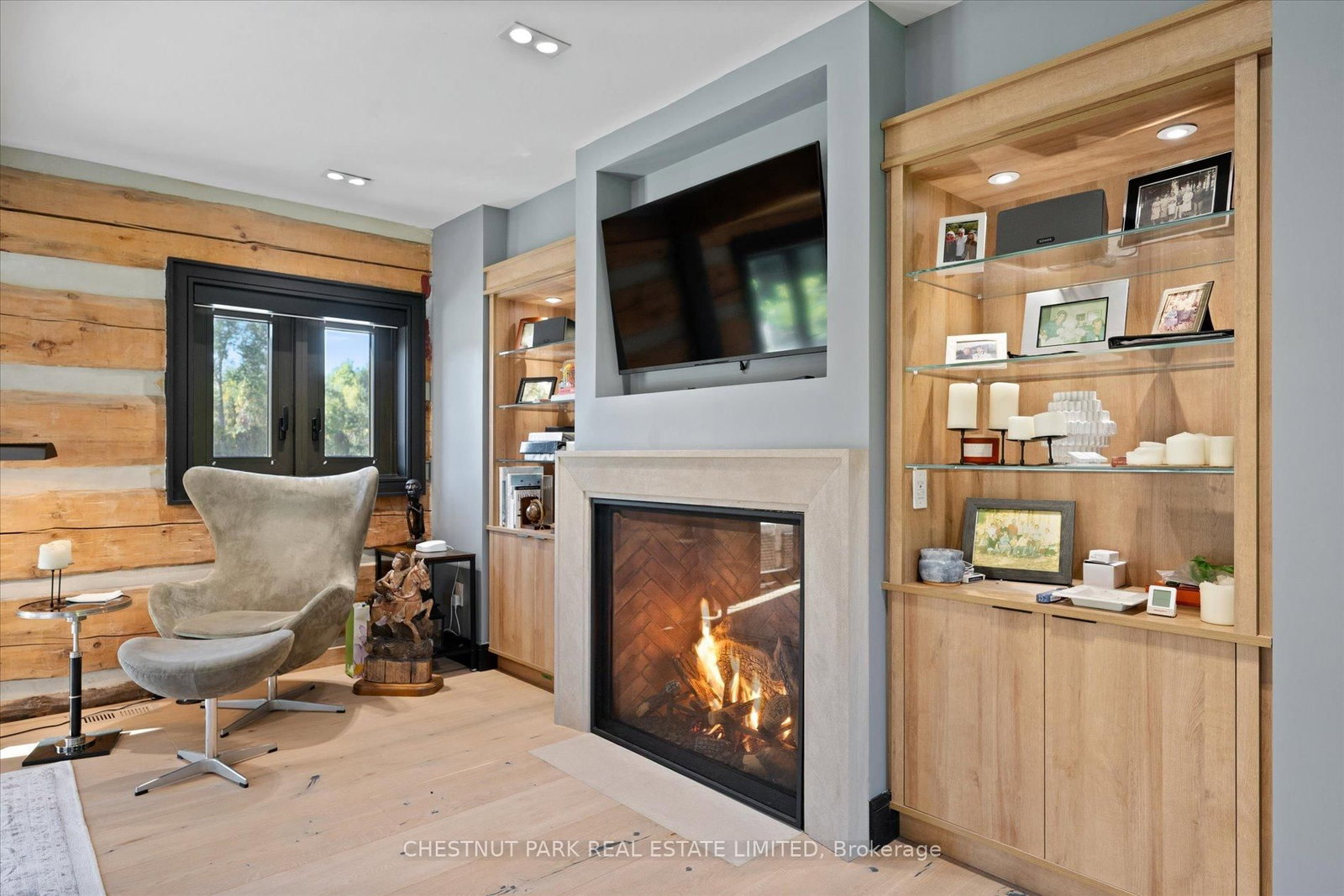 446 The Grange Side Road • Caledon, ON photo 13
