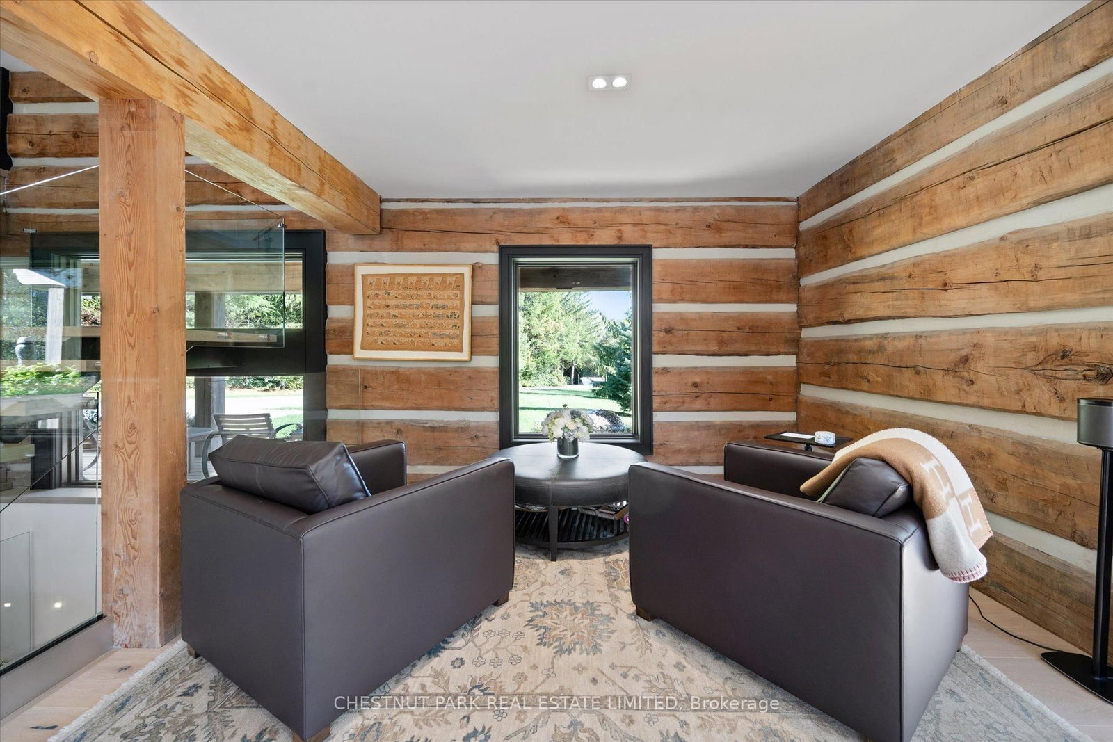 446 The Grange Side Road • Caledon, ON photo 15