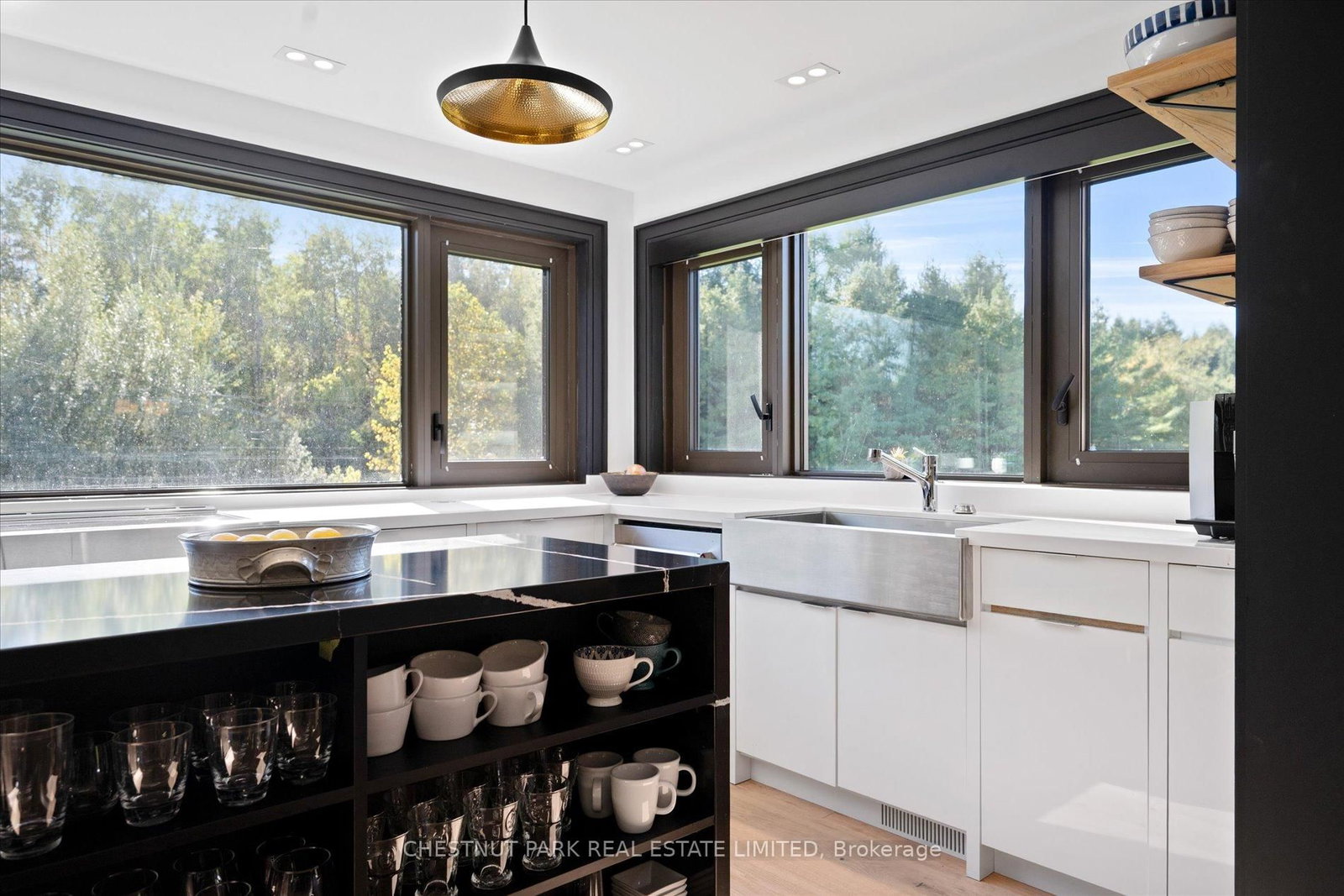 446 The Grange Side Road • Caledon, ON photo 19