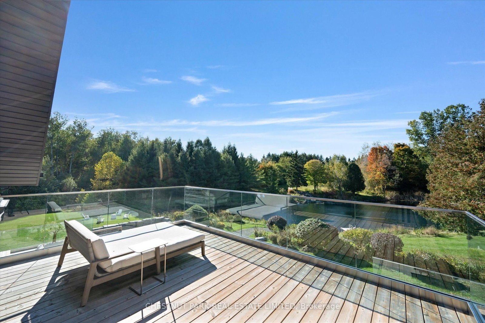 446 The Grange Side Road • Caledon, ON photo 25