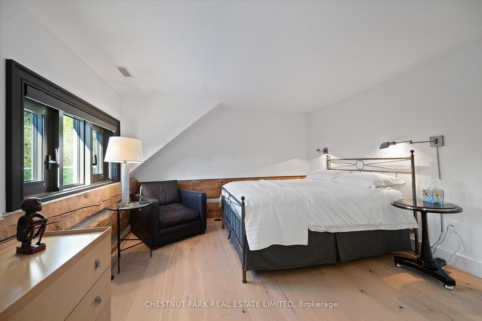 446 The Grange Side Road • Caledon, ON photo 31