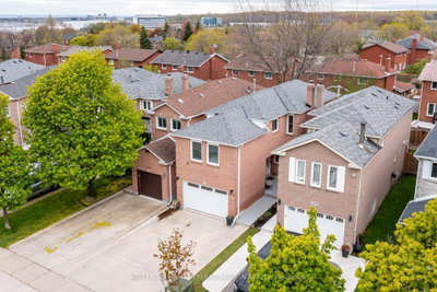 1370 Hazel McCleary Drive