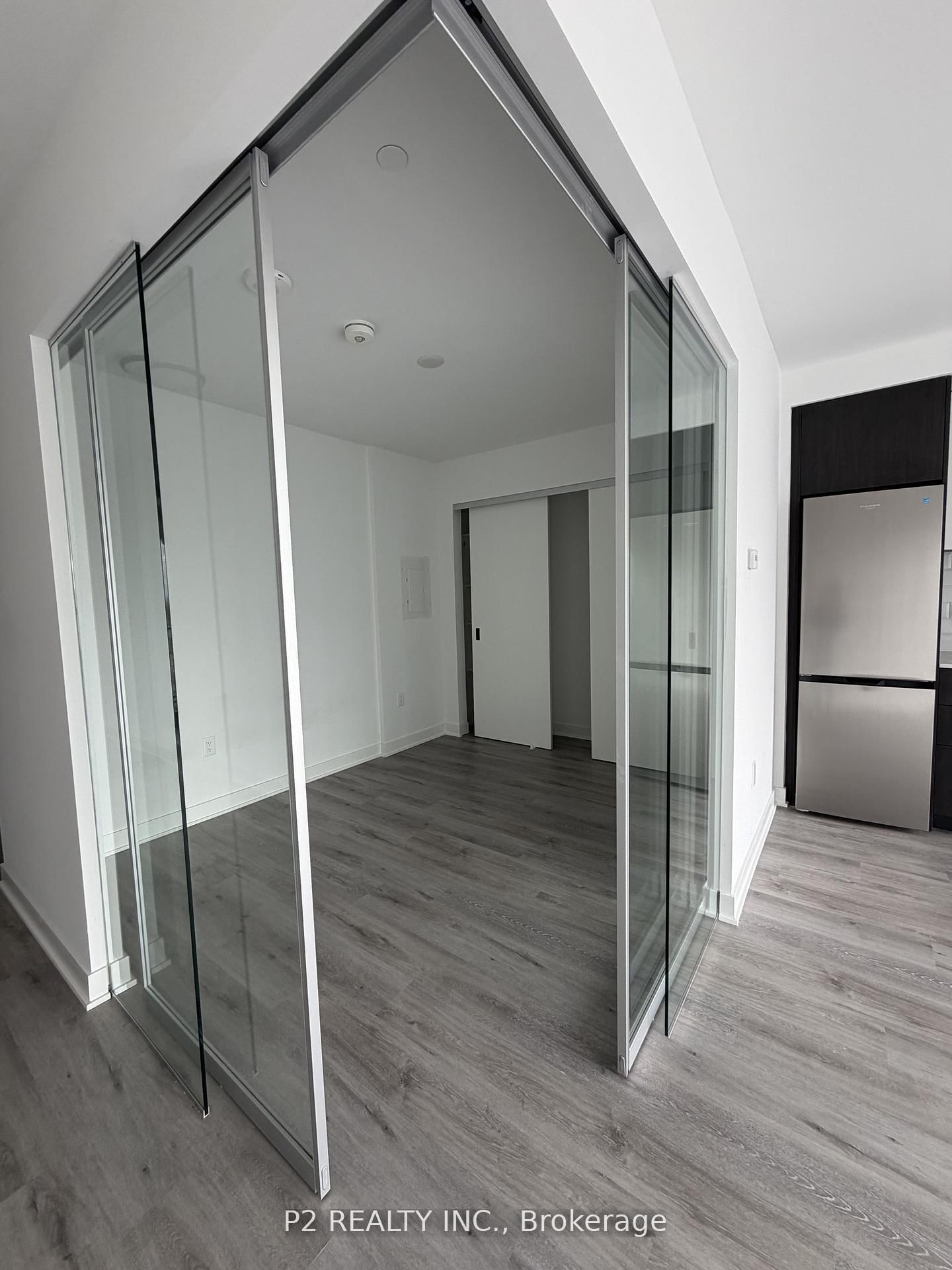 36 Zorra Street • #631 • Toronto, ON photo 10