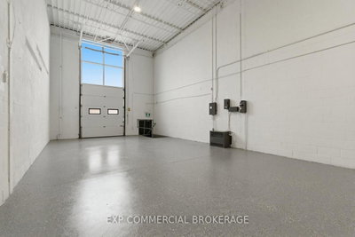 Unit 3 — 397 HUMBERLINE Drive — photo 6