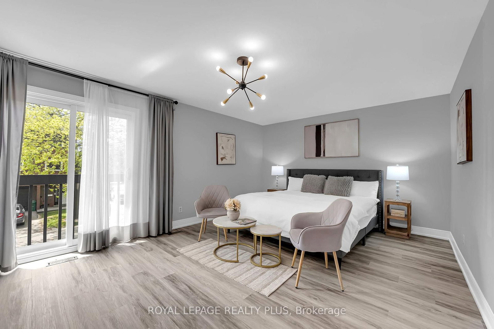1755 E Rathburn Road • #39 • Mississauga, ON photo 20