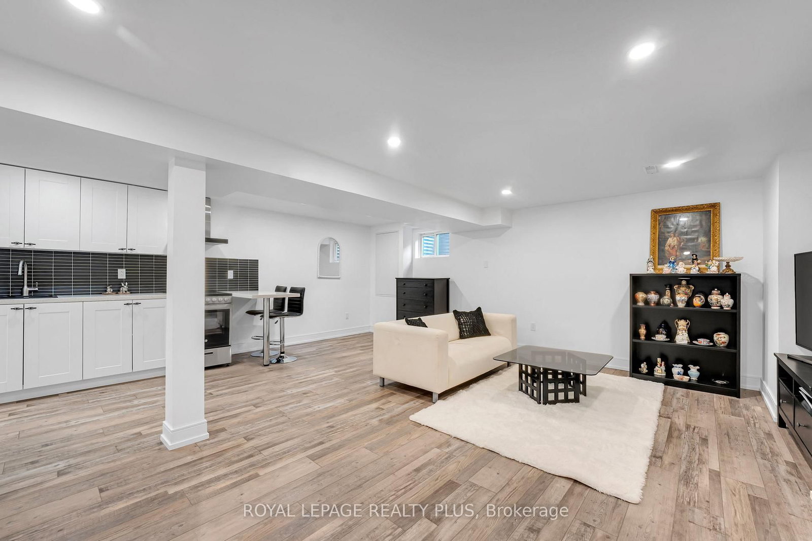 1755 E Rathburn Road • #39 • Mississauga, ON photo 34