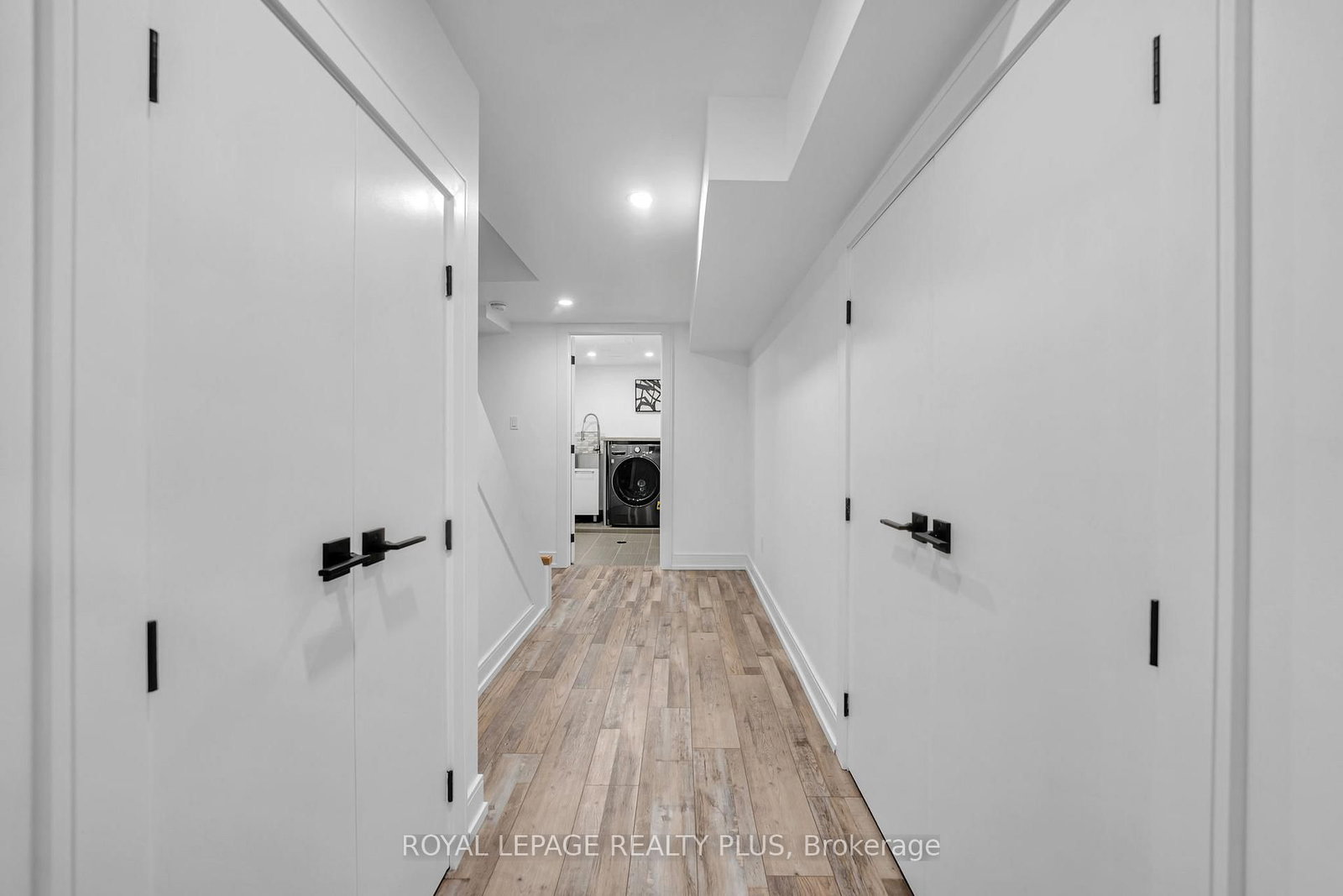 1755 E Rathburn Road • #39 • Mississauga, ON photo 37