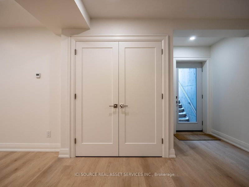 Property Sub 1