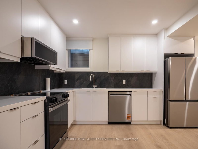 Property Sub 2