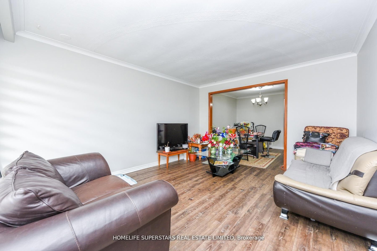 306 Royal Salisbury Way • Brampton, ON photo 11
