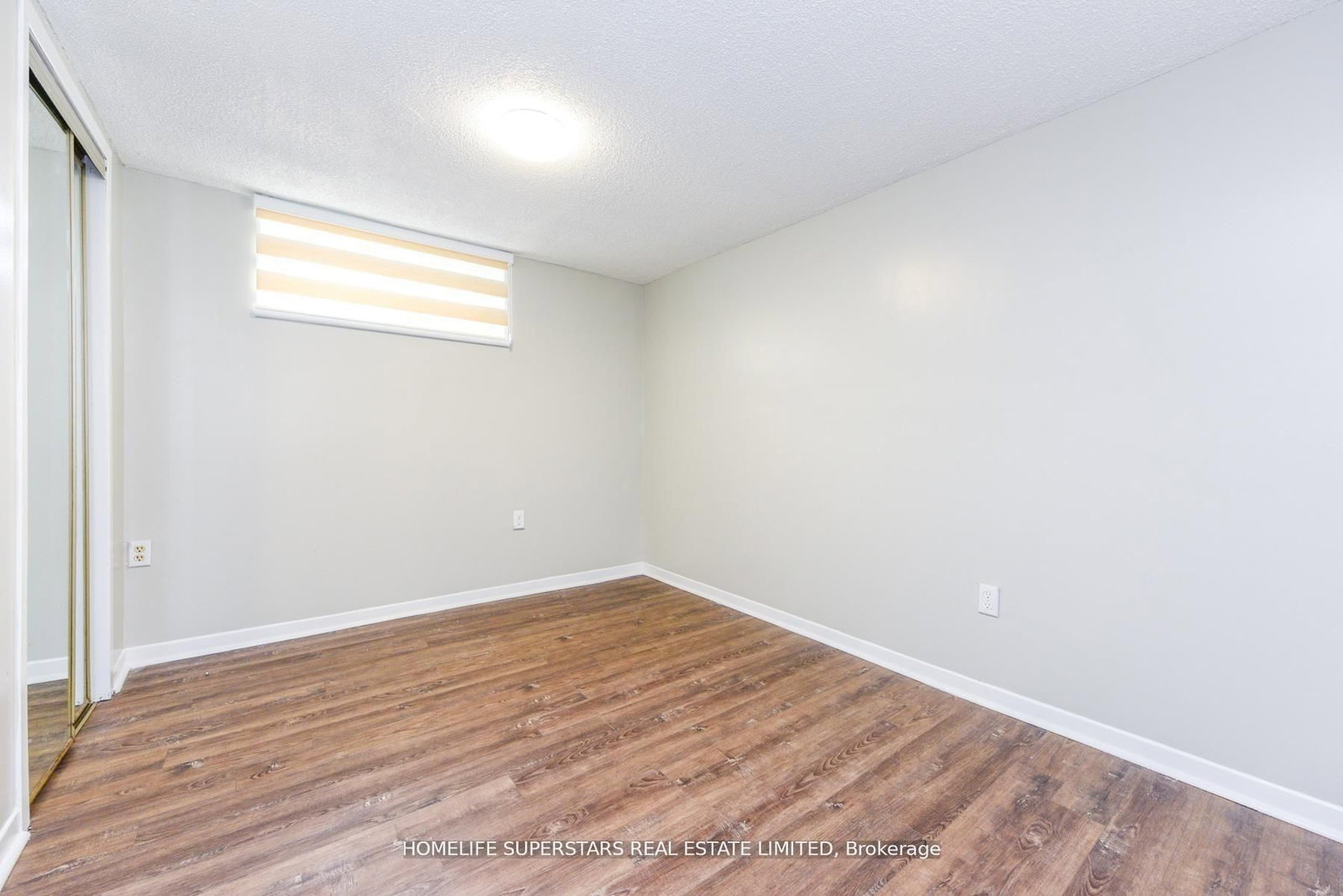 306 Royal Salisbury Way • Brampton, ON photo 16