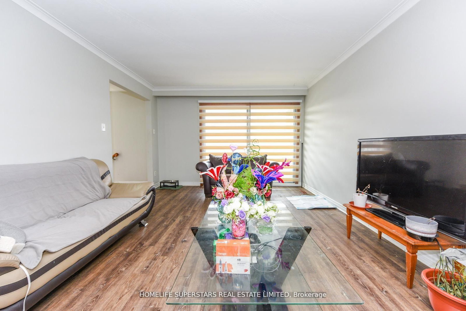 306 Royal Salisbury Way • Brampton, ON photo 5