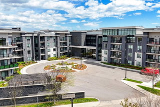 103 - 3170 Erin Mills Parkway