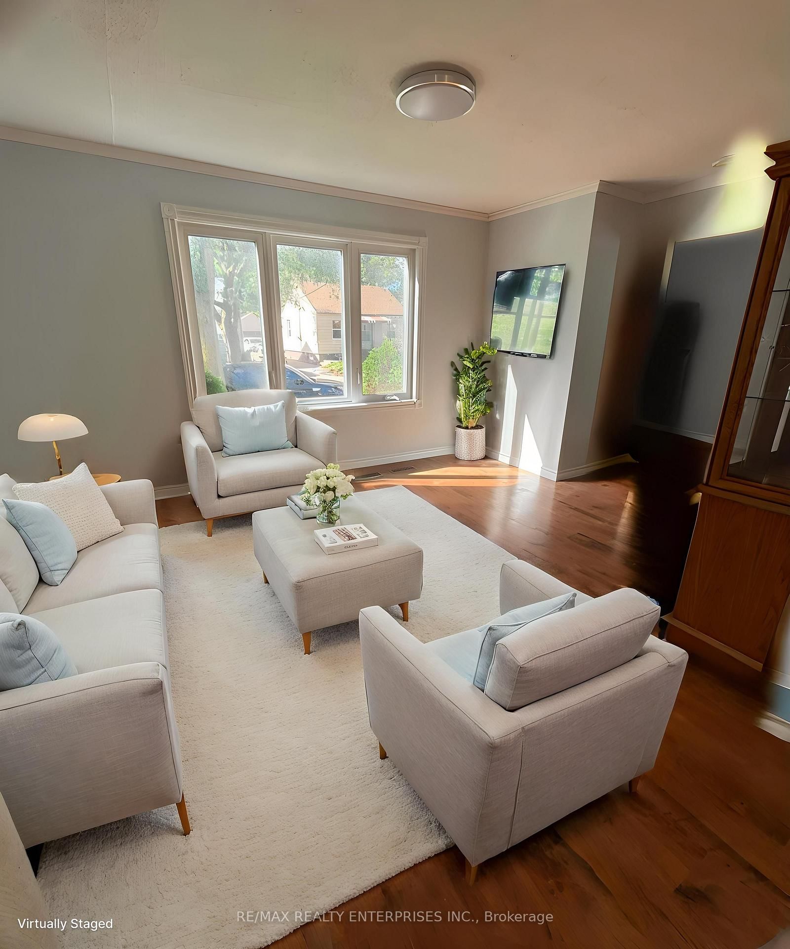 25 Tedder Street, Toronto, ON, photo 3