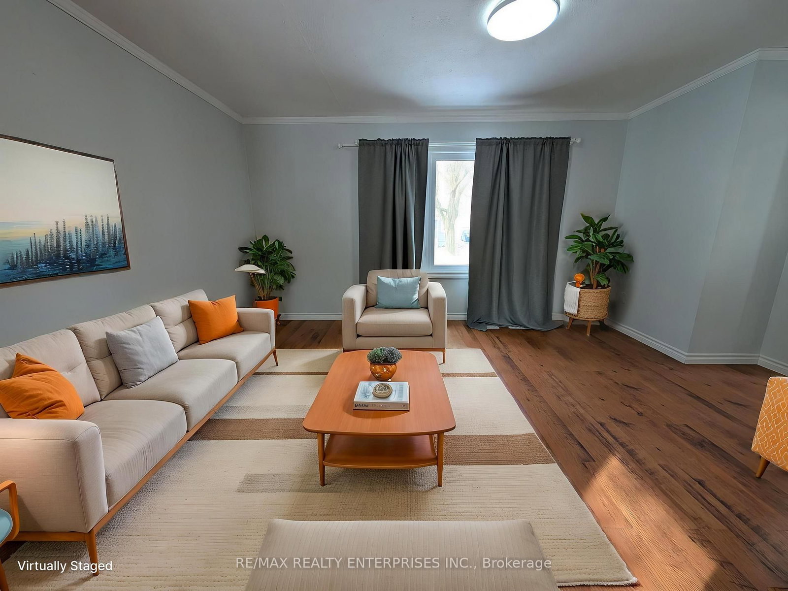 25 Tedder Street, Toronto, ON, photo 4