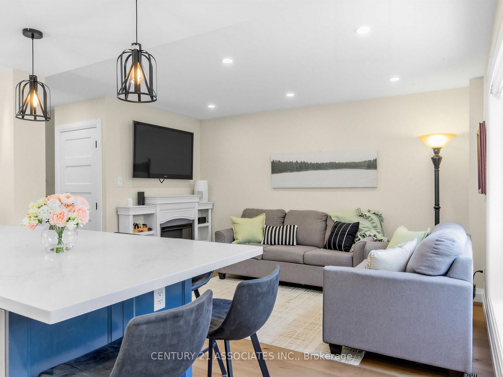 2908 Tradewind Drive • Mississauga, ON photo 17