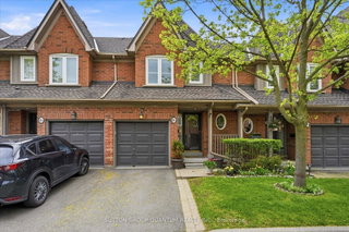 10A - 1064 Queen Street W