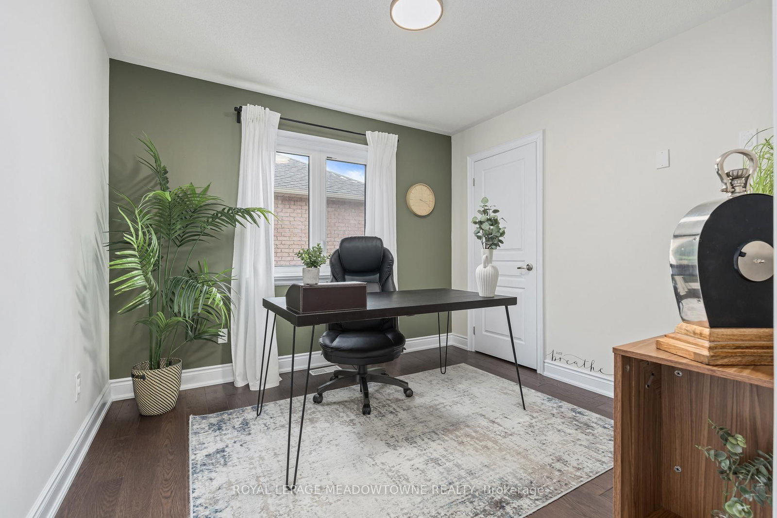 67 Hidden Lake Trail • Halton Hills, ON photo 34