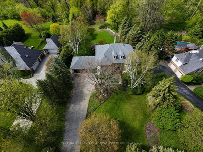 5-bed Detached House · 110 Crawford Cres