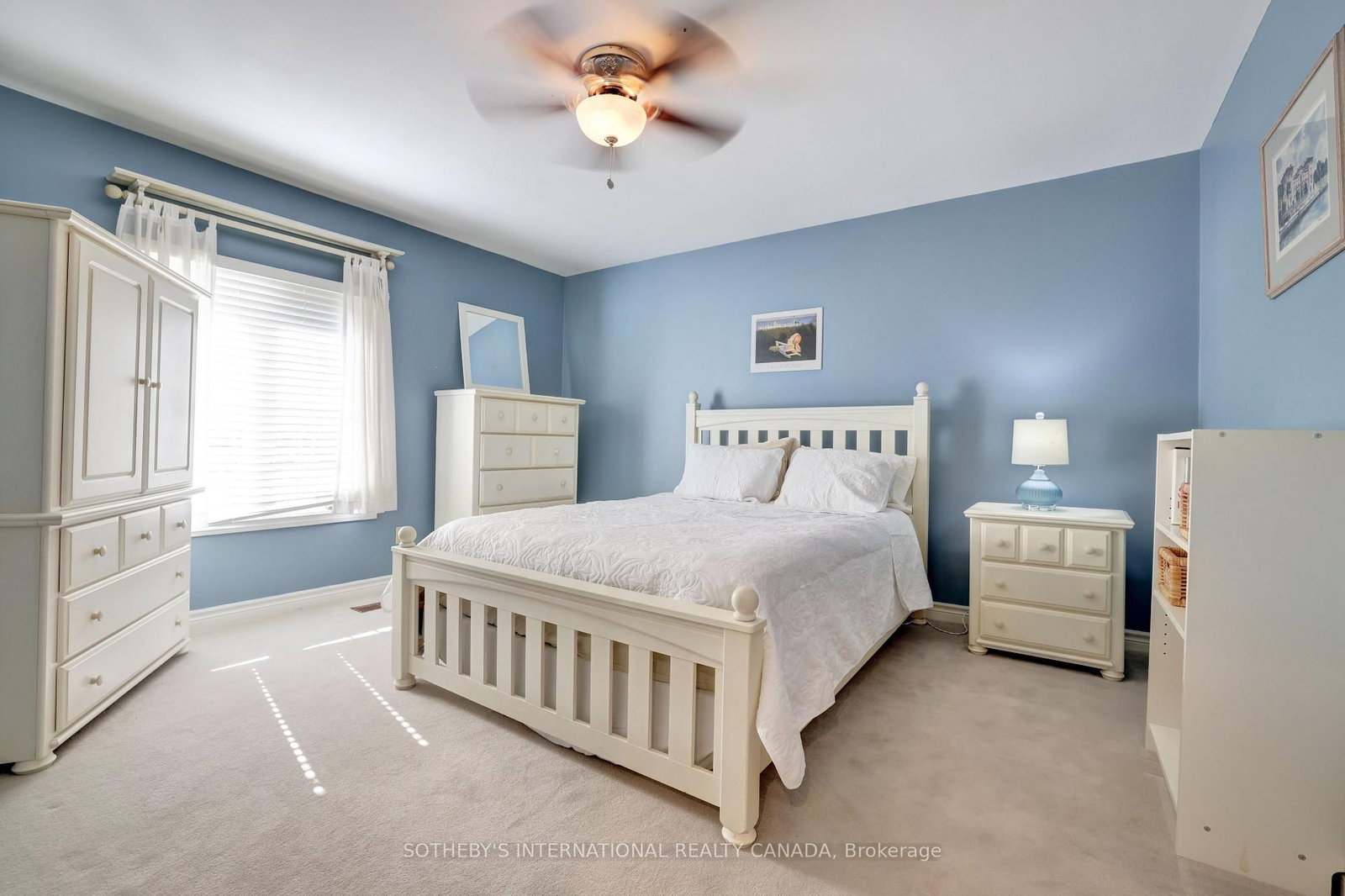 1379 Meadow Green Court • Mississauga, ON photo 26