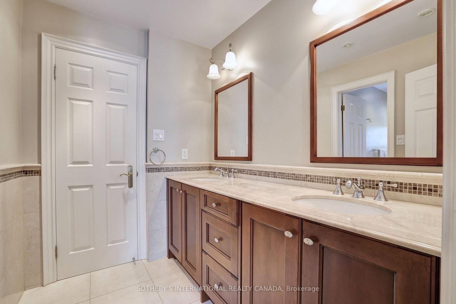 1379 Meadow Green Court • Mississauga, ON photo 27