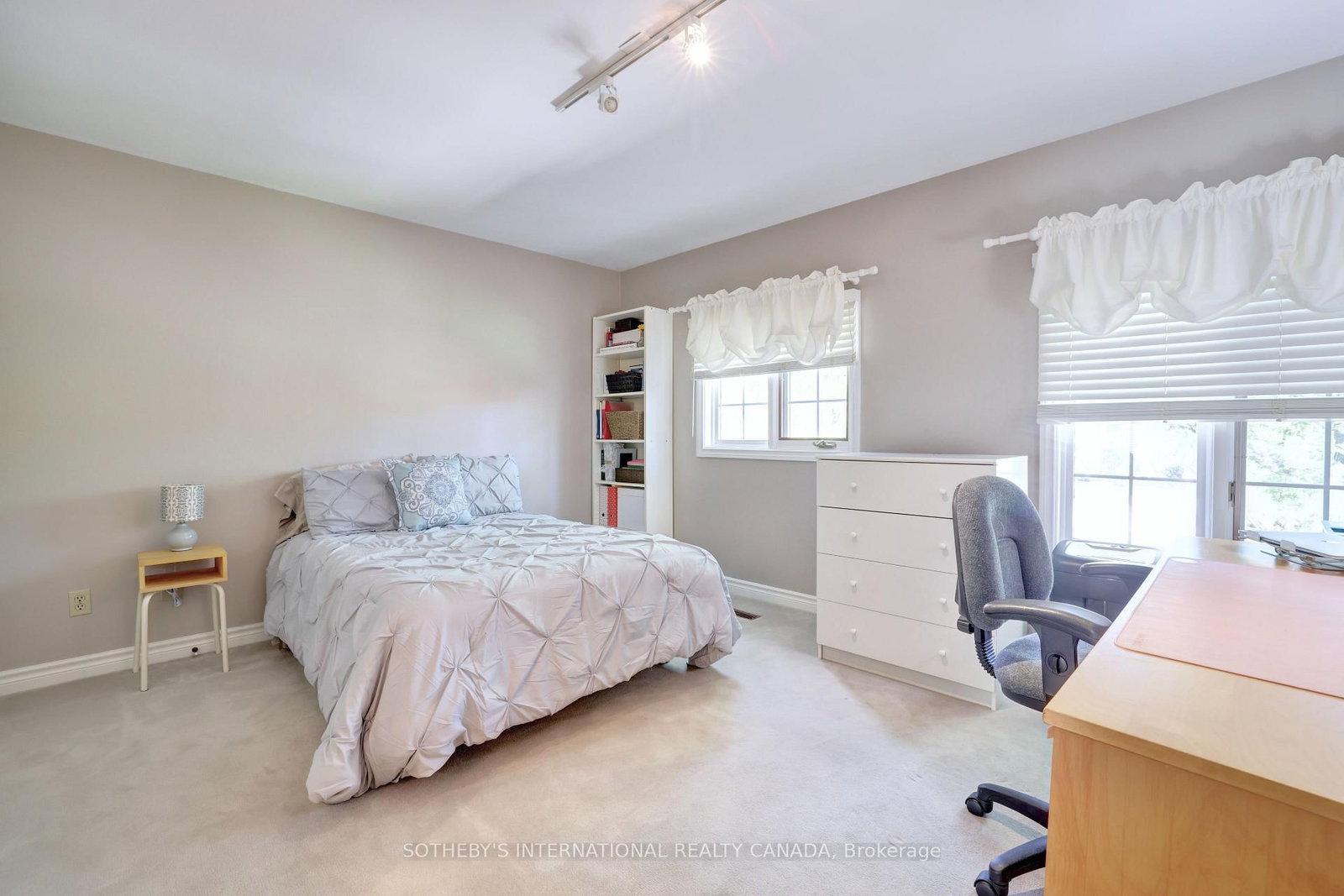 1379 Meadow Green Court • Mississauga, ON photo 28