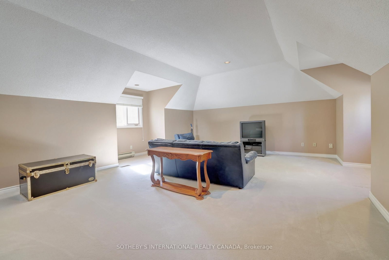 1379 Meadow Green Court • Mississauga, ON photo 31