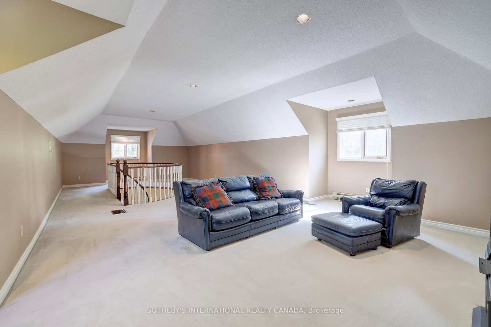1379 Meadow Green Court • Mississauga, ON photo 32