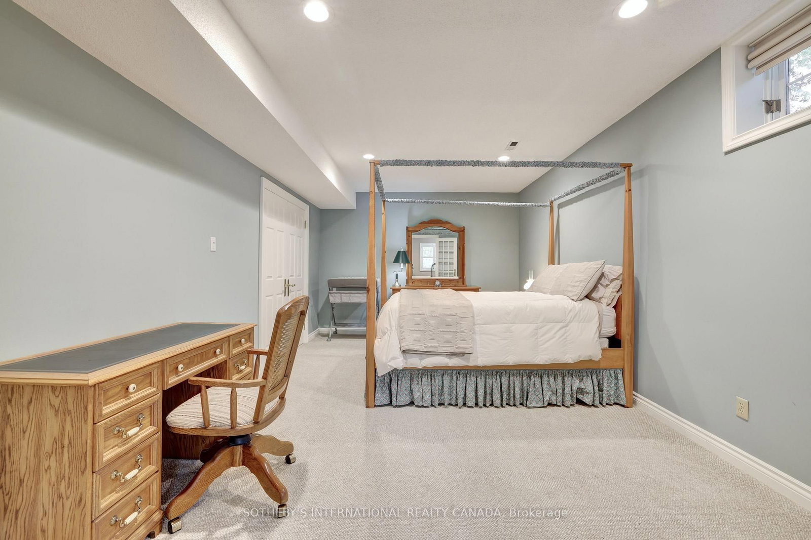 1379 Meadow Green Court • Mississauga, ON photo 36