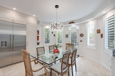 203 Burloak Oakville,ON L6L 6T6 — Photo 13
