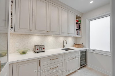 203 Burloak Oakville,ON L6L 6T6 — Photo 14