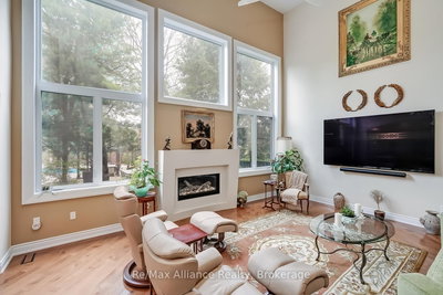 203 Burloak Oakville,ON L6L 6T6 — Photo 15