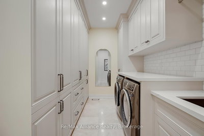 203 Burloak Oakville,ON L6L 6T6 — Photo 18