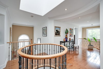 203 Burloak Oakville,ON L6L 6T6 — Photo 20