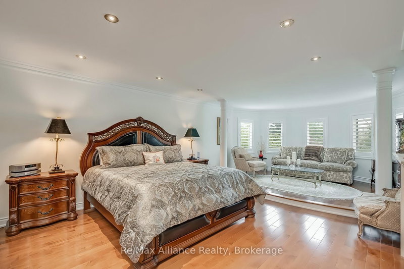203 Burloak Oakville,ON L6L 6T6 — Photo 21